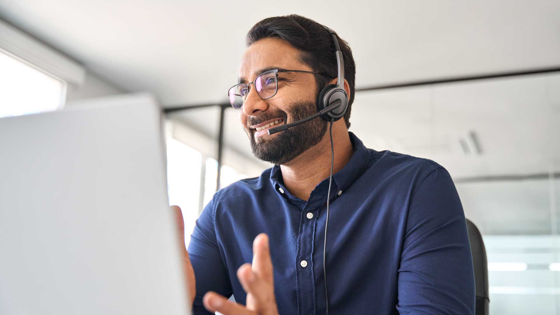 Magstim TMS EEG Contact Us