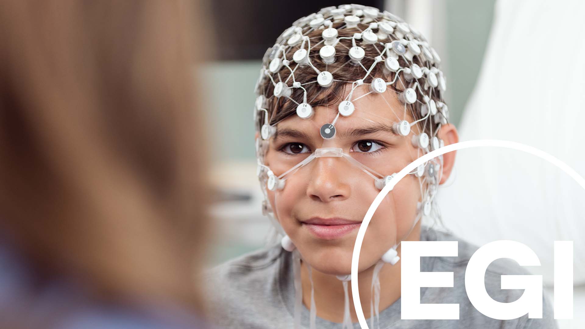 Magstim HD-EEG EGI RESEARCH