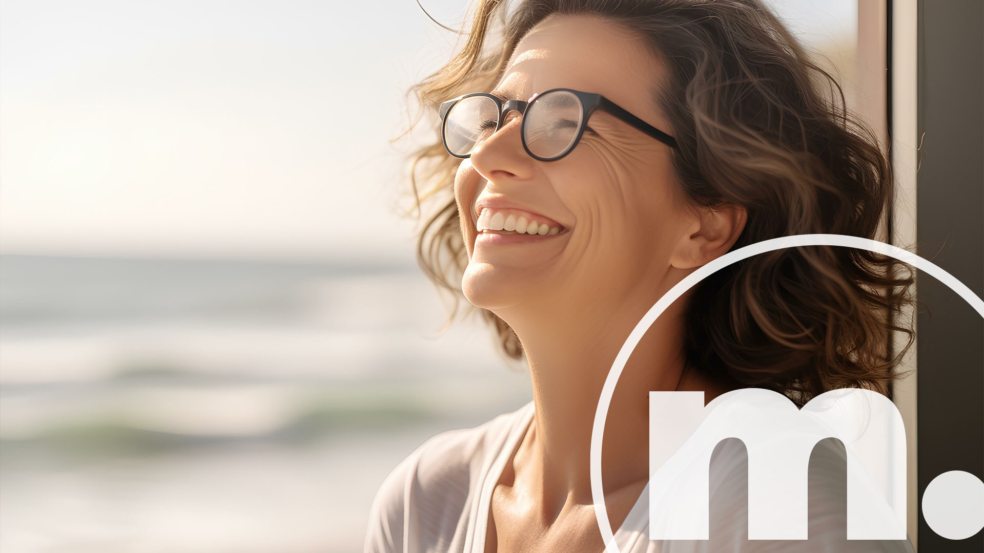 Magstim TMS MDD Major Depressive Disorder