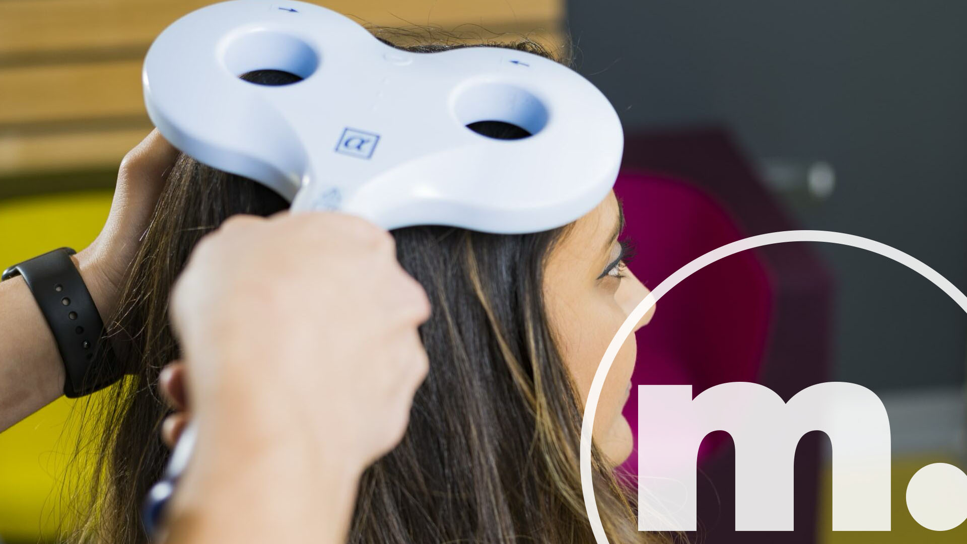 Magstim TMS Research Solutions