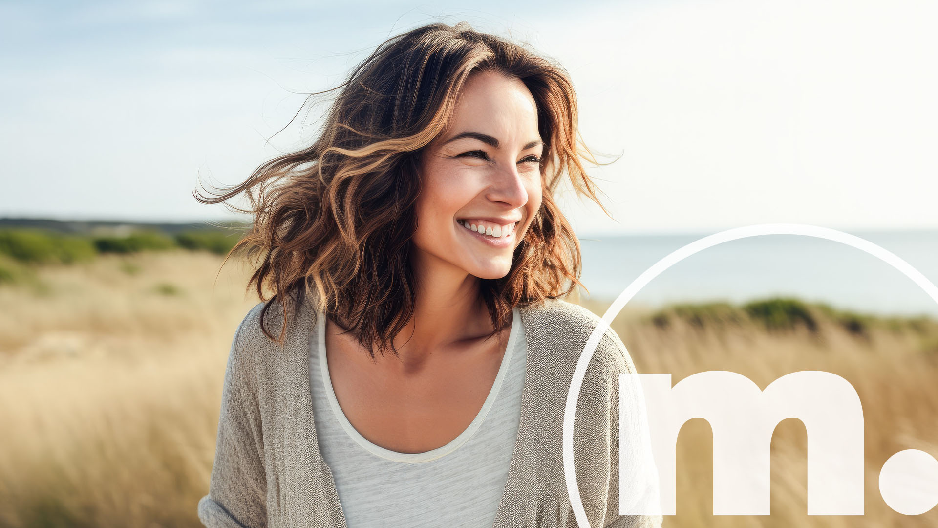 Magstim Neurotechnology